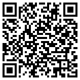 QR Code for Mcallister Veterinary Services in Salisbury, MD 21804