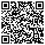 QR Code for Mcdonald's Restaurant in Silver Spring, MD 20904