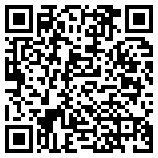 QR Code for Mcdonald's in Laurel, MD 20723