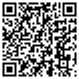 QR Code for Medstar Pharmacy in Silver Spring, MD 20906