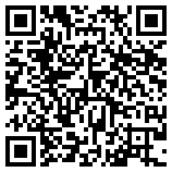 QR Code for Mission Place Apartments in Jessup, MD 20794
