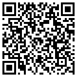 QR Code for Model Weight Management in Lutherville Timonium, MD 21093