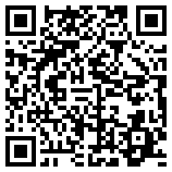 QR Code for Mosaic Community Services in Baltimore, MD 21229