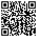 QR Code for Mr Ds Hookups in Baltimore, MD 21215