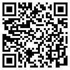 QR Code for My Red Bow in Middletown, MD 21769