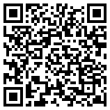 QR Code for The Nature Conservancy in Bethesda, MD 20814