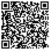 QR Code for New Idea Custom Tailoring & Alteration Shop in Baltimore, MD 21201