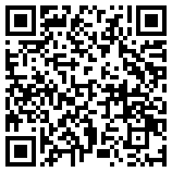 QR Code for New Pathways Therapeutic Services in Lanham, MD 20706