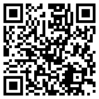 QR Code for Not Just Crab in Randallstown, MD 21133
