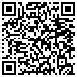 QR Code for Nuwave Electric in Elkton, MD 21921