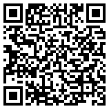 QR Code for O and L Floors in Essex, MD 21221