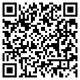 QR Code for O'donnell Suzuki in Catonsville, MD 21228