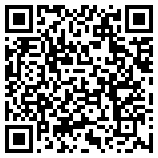 QR Code for One On One Construction in Davidsonville, MD 21035