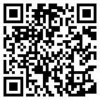 QR Code for Asian Village in Owings Mills, MD 21117