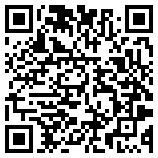 QR Code for Orly Moving Systems in Baltimore, MD 21208