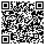 QR Code for Imperial Real Estate & Cconstruction in Baltimore, MD 21211