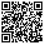 QR Code for Party Pit Stop in Charlotte Hall, MD 20622