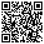 QR Code for Pavailler in Rockville, MD 20850