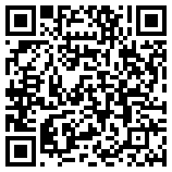 QR Code for Paxton Hardware in Upper Falls, MD 21156