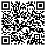 QR Code for Payless Wireless in Temple Hills, MD 20748
