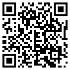 QR Code for Pbp Underground in Mount Airy, MD 21771