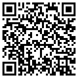 QR Code for Pepco Building Services in Ellicott City, MD 21042