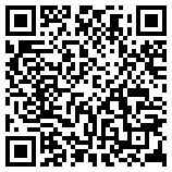 QR Code for The Perfect Shot in Columbia, MD 21044