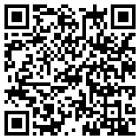 QR Code for Robert Philipson & Company in Huntingtown, MD 20639