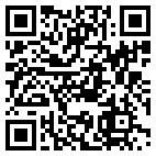QR Code for Picante Taco in Baltimore, MD 21202