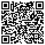 QR Code for Place Inc in Odenton, MD 21113