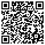 QR Code for Plumbing Pro Services Germantown in Germantown, MD 20874