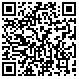 QR Code for PM Pediatrics in Greenbelt, MD 20770