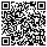 QR Code for Pohanka Collision - - Clinton in Clinton, MD 20735
