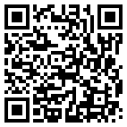 QR Code for Polak Steamboat in Oxon Hill, MD 20745