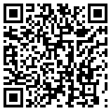 QR Code for Pregnancy Center in Baltimore, MD 21229