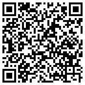QR Code for Prince George's County Public Schools in Hyattsville, MD 20785