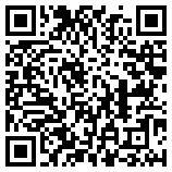 QR Code for Projectivity Inc in Rockville, MD 20852