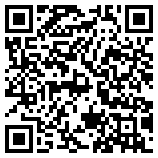 QR Code for Prologue Inc in Reisterstown, MD 21136
