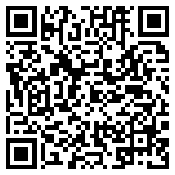 QR Code for Property Service Group in Rockville, MD 20850