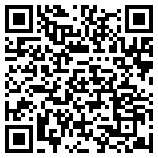 QR Code for Grooms Septic Service in Phoenix, MD 21131