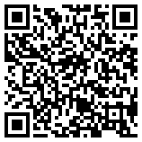 QR Code for Record and Tape Traders in Towson, MD 21204