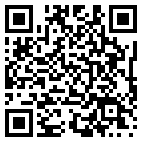 QR Code for Recordmasters in Baltimore, MD 21211