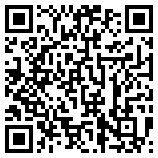 QR Code for Rian's Cleaner II in Frederick, MD 21703