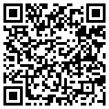 QR Code for Safe Healing House in Gwynn Oak, MD 21207