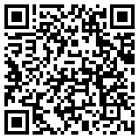 QR Code for Saffer Plumbing & Heating in Baltimore, MD 21214