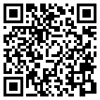 QR Code for Sage Great in Clarksville, MD 21029
