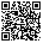 QR Code for Salon Method in Towson, MD 21204