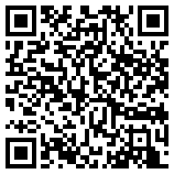 QR Code for Saratoga Insurance Brokers in WESTMINSTER, MD 21157