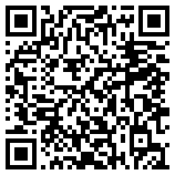 QR Code for Schooley & Stempel in Westminster, MD 21157