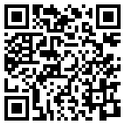 QR Code for Scott's Ii in Welcome, MD 20693